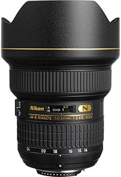 まるAF-S NIKKOR 14-24mmと24-70mf/2.8セット NIKKOR Z 14-24mm f/2.8 S | ニコン | NZ14-24/2.8 | Joshin web