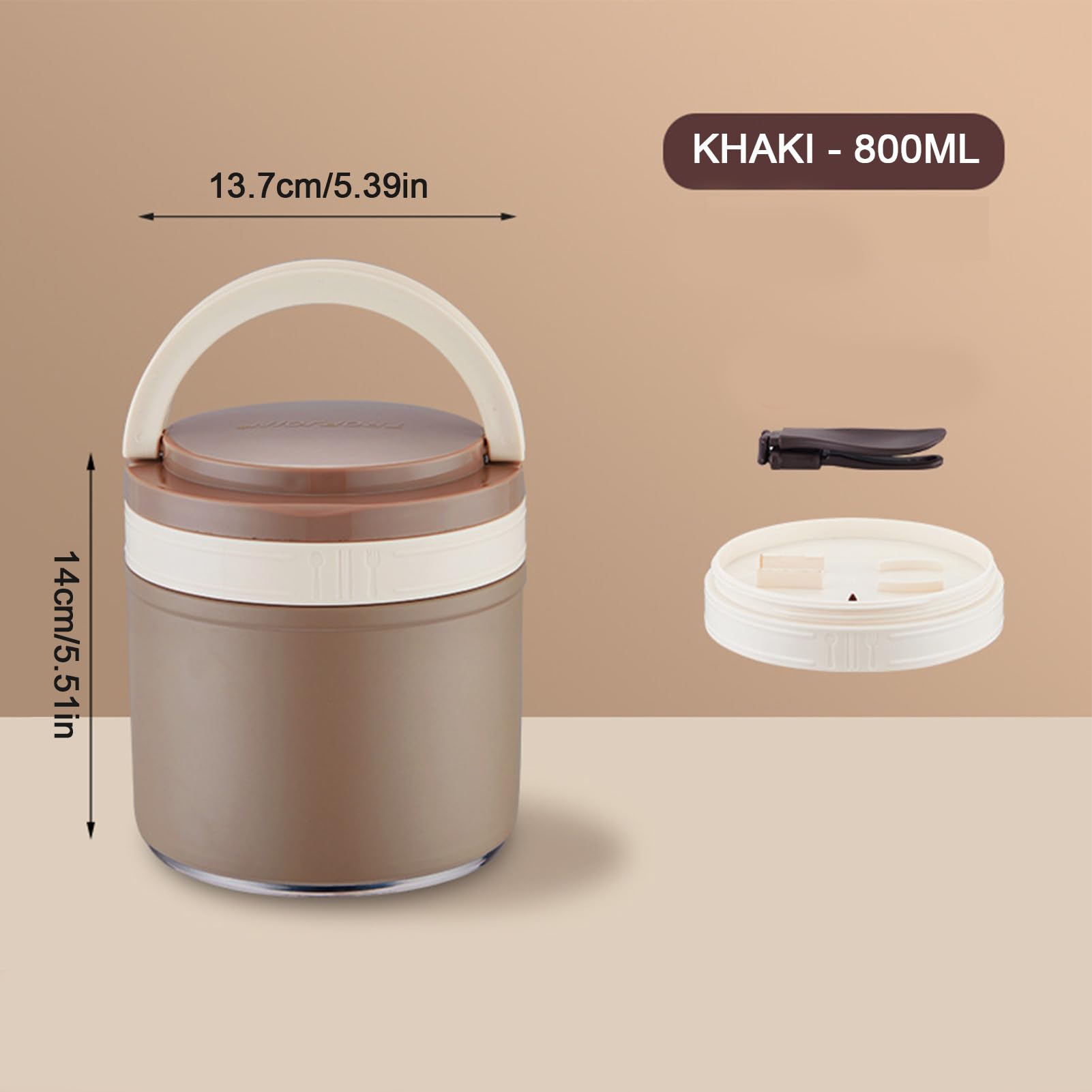 スープジャー　３回のみ使用 1329689-1329788-1169341.jpg?