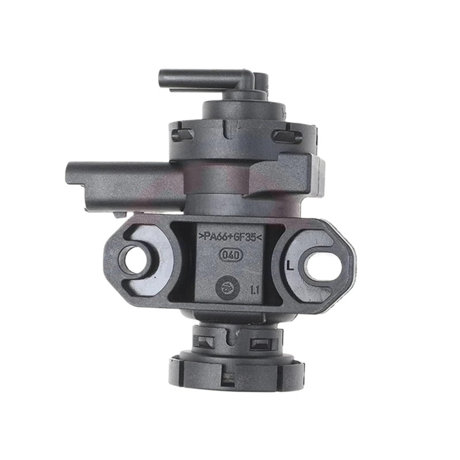 9635704380 2pins Turbo Pressure Solenoid Valve for 806 607 406 306 206