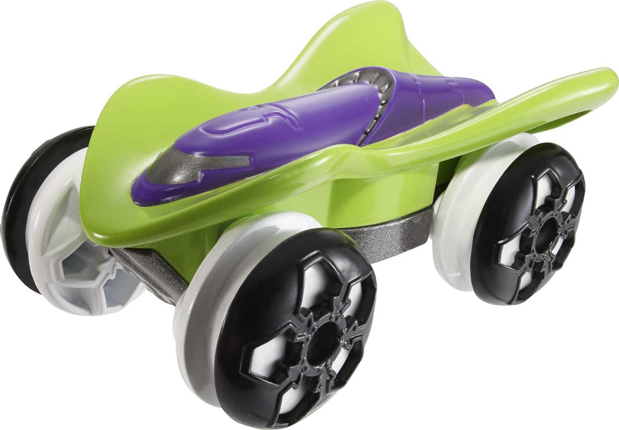 Buy Hot Wheels 1 64 Color Shifters Vehicle Assortment Colors And 