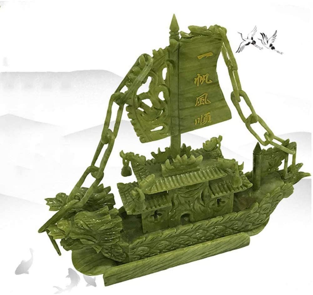 新入荷‼️御守り❣️天然A貨翡翠　希少の3色翡翠、開運龍神様の頭　鑑定書付き 四神獣銀彫オニキス×ターコイズ 12mm パワーストーン