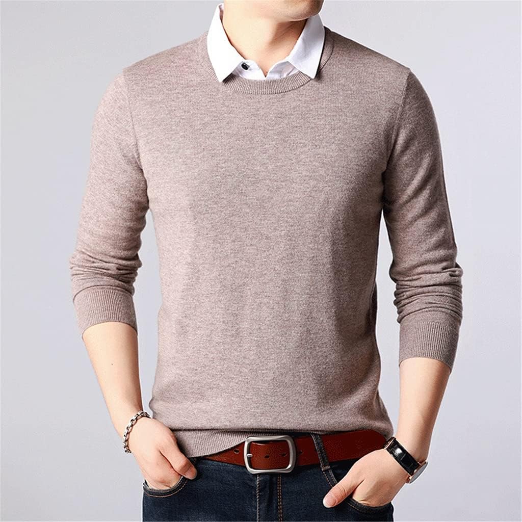 sweater type shirt