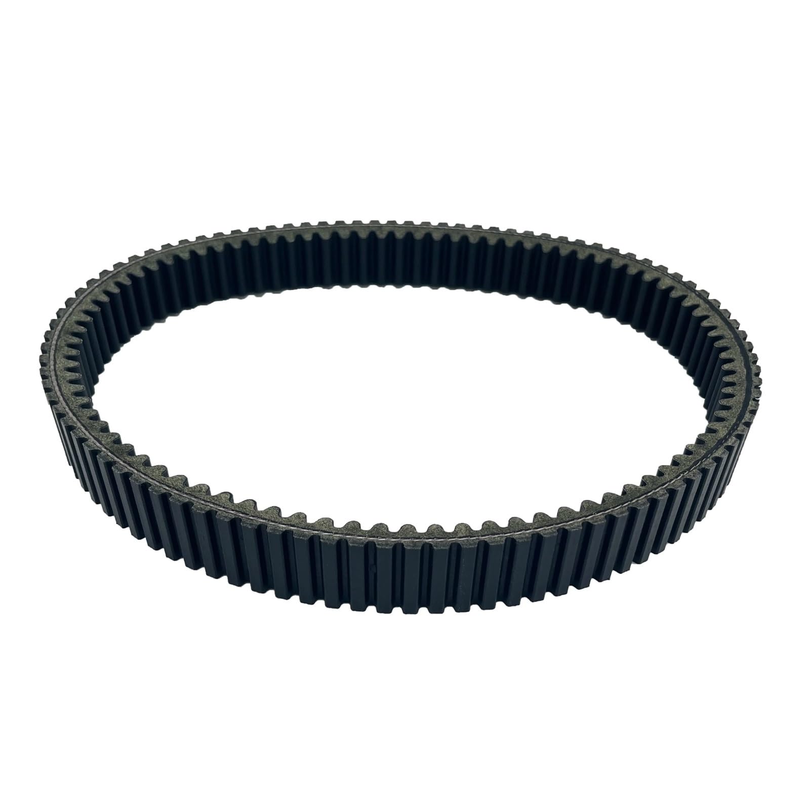 Pas napędowy motocykla pas napędowy 35,9 x 939 do CF188 CF 450 500 550 625 CC X5 X6 Z5 U5 UTV ATV CF 500 625 Z5 Z6