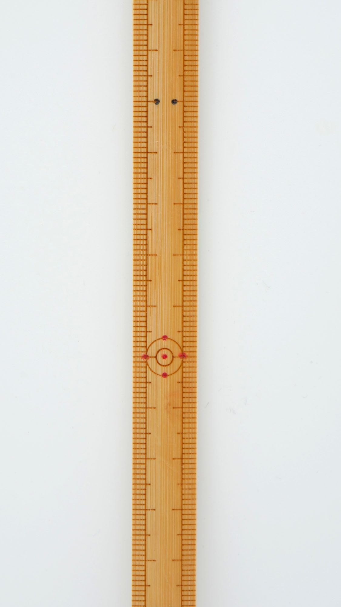 ものさし　せんひき Amazon.co.jp: ミササ (misasa) 裁縫 道具 竹 ものさし 20cm No