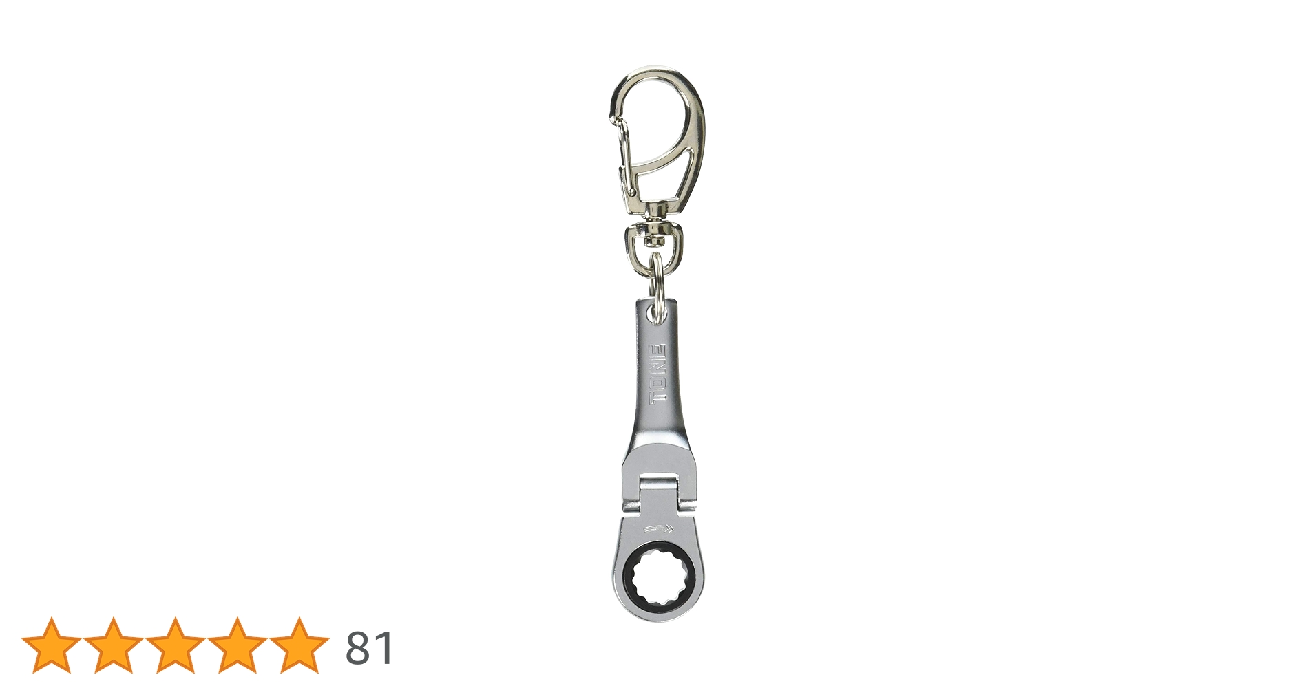 HKS 30年前のキーホルダー HKS 30年前のキーホルダー HKS キーホルダー 非売品