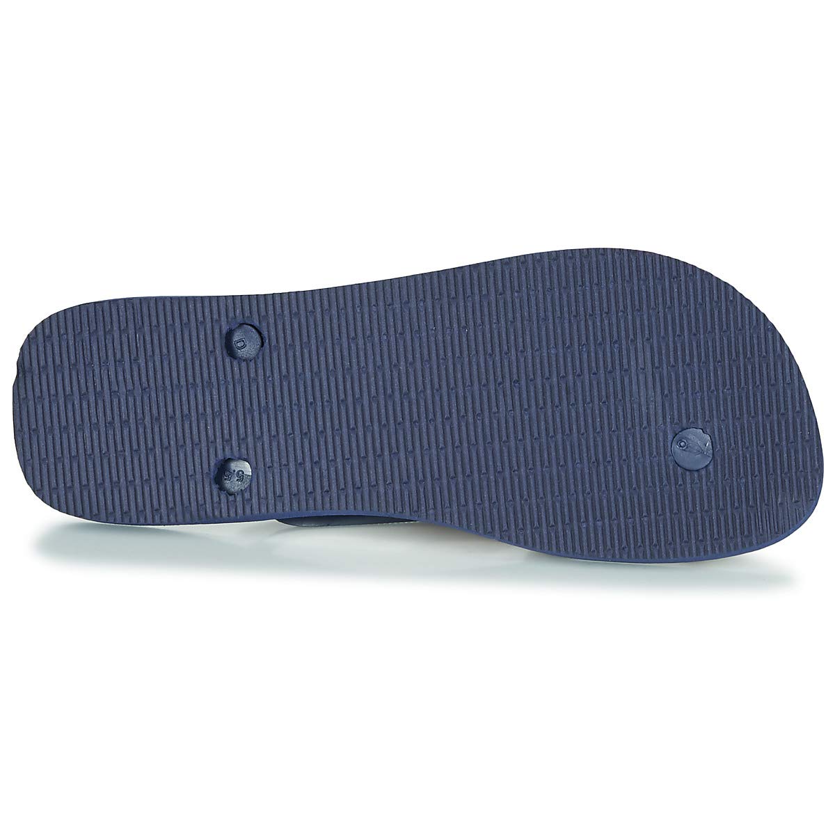 Havaianas Uniseks Top Logomaniajaponki.