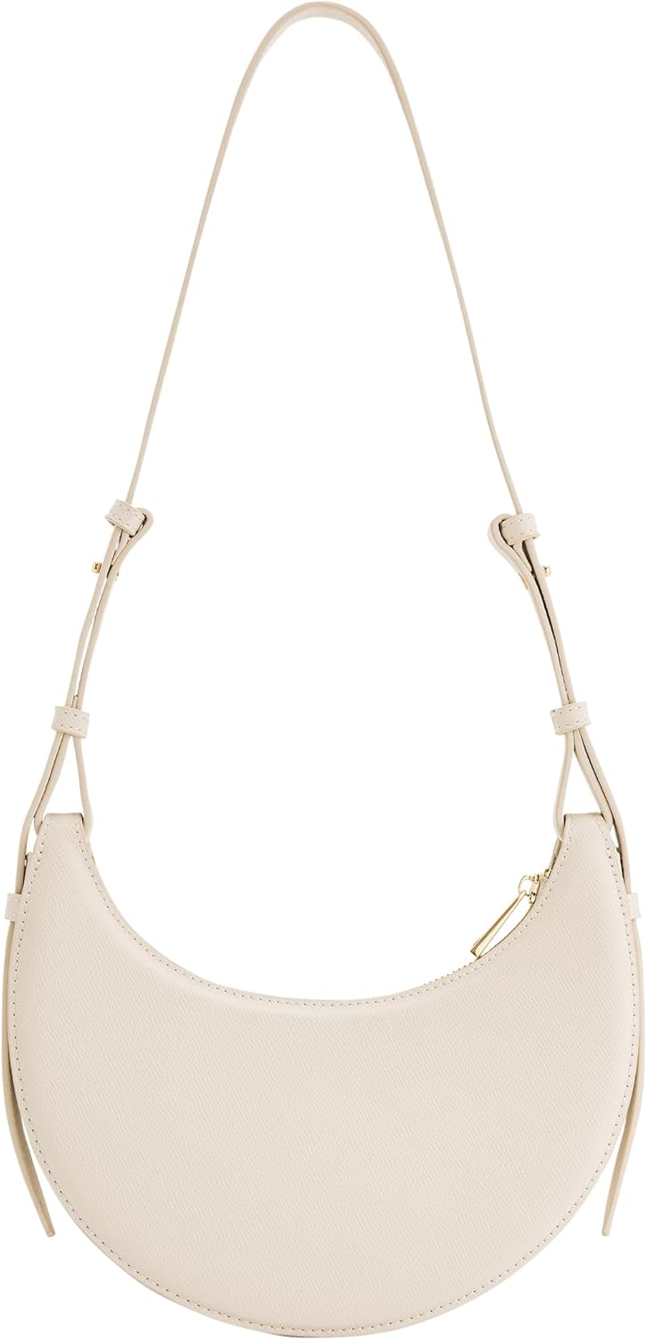 JW PEI Women's Sharon Crossbody Bag - Image 4
