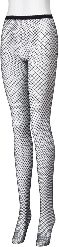 VintageCos Uzui Tengen Cosplay Costume Anime Sexy Kisatsutai Uniform Outfit for Women Halloween Suit - Image 5