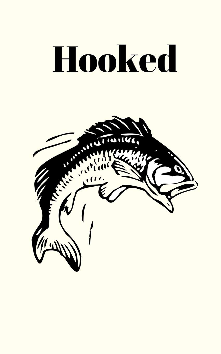 Hooked