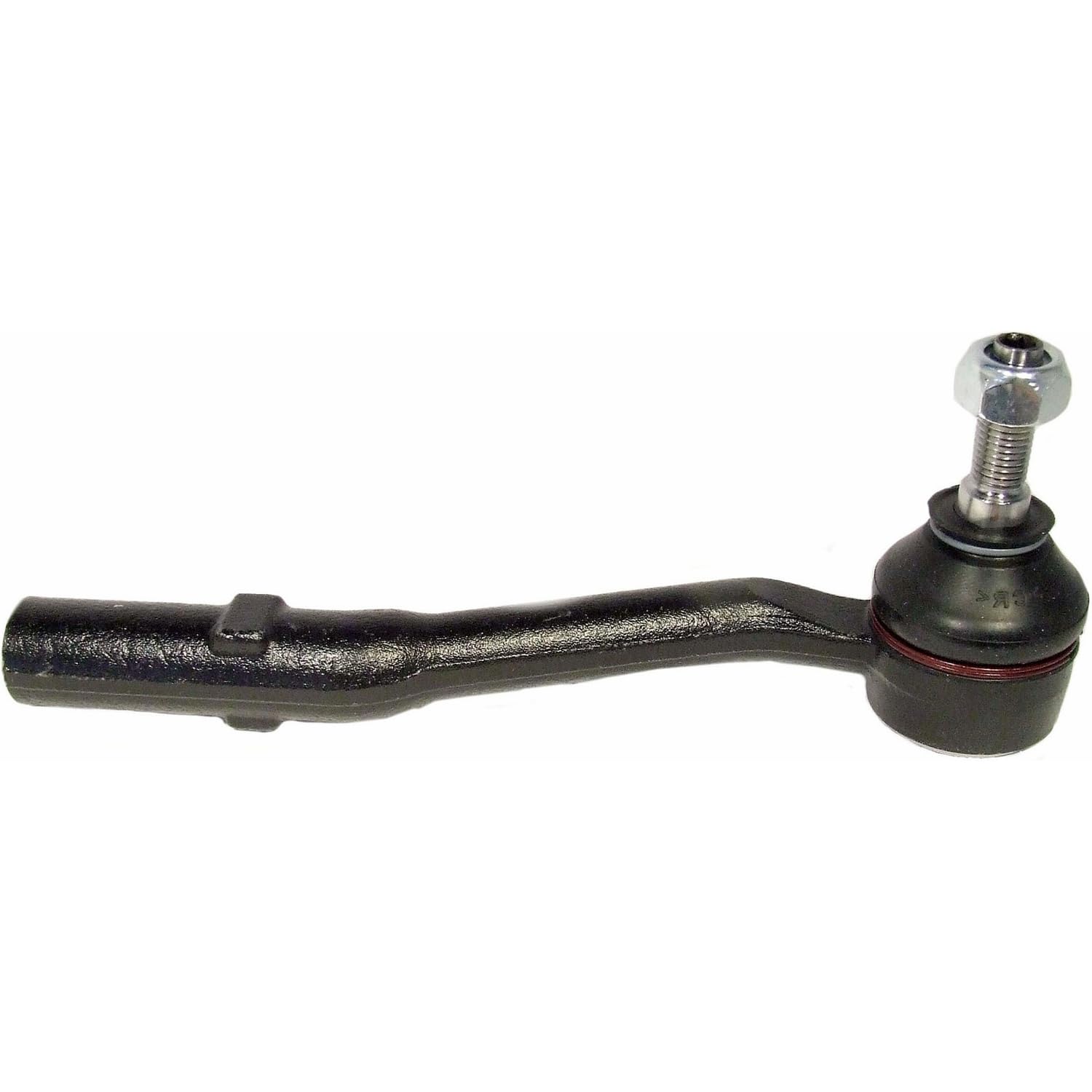 DELPHI TA2902 Rotule De Direction Pour HYUNDAI Ix35 (LM, EL, ELH