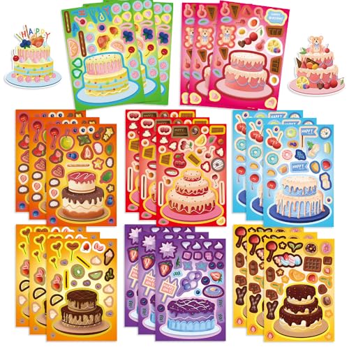 8Zbg P[Le[} fU[gp^[ x[LOvf 킢X^C HfUC XebJ[ h fJ[   lC m[gp\R p\R Xm{ XP[g{[h ו X[cP[X M^[  X}zP[X XP{[ 