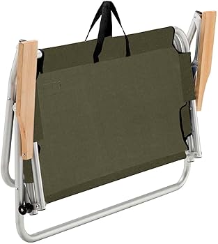 Coleman リラックスフォールディングベンチ アウトドアベンチ コールマン Amazon.co.jp: コールマン(Coleman) ベンチ リラックス