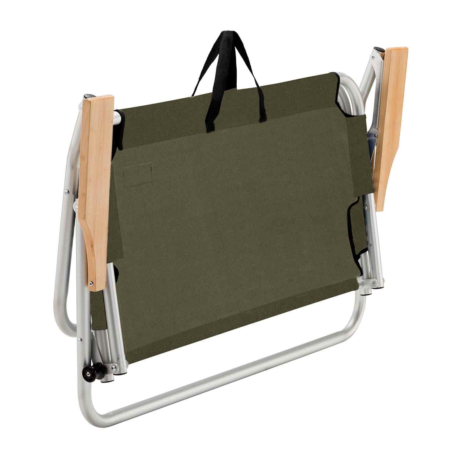 Amazon.co.jp: Coleman(コールマン) ベンチ リラックス