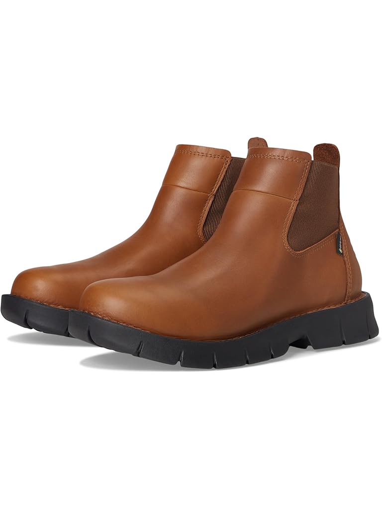 Green Danner Eastwood Chelsea