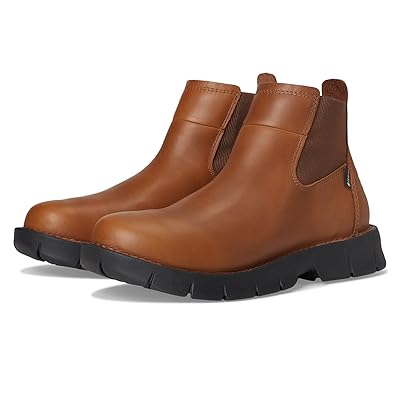 Danner Eastwood Chelsea Women