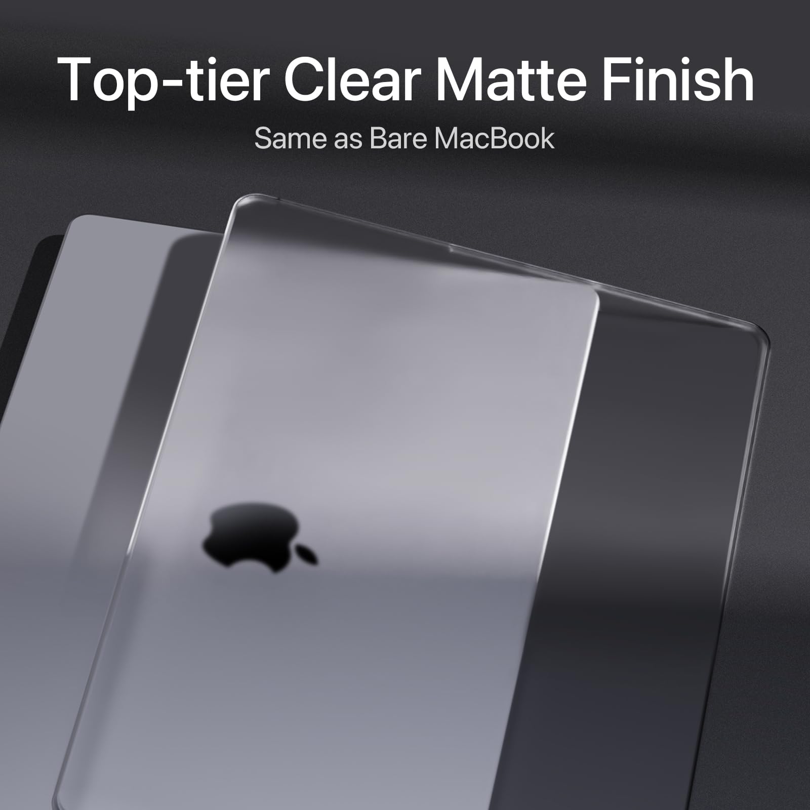 Amazon.co.jp: Soonjet MacBook Pro 14インチ用ケース | M5 M4 M3 M2