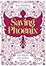 Cover zum Buch Saving Phoenix Die Macht der Seelen 2...