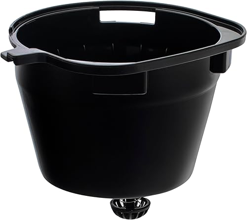 Cuisinart DGB-700FH Soporte de filtro de repuesto para modelos DGB-700BC, DGB-900BC Solo OEM