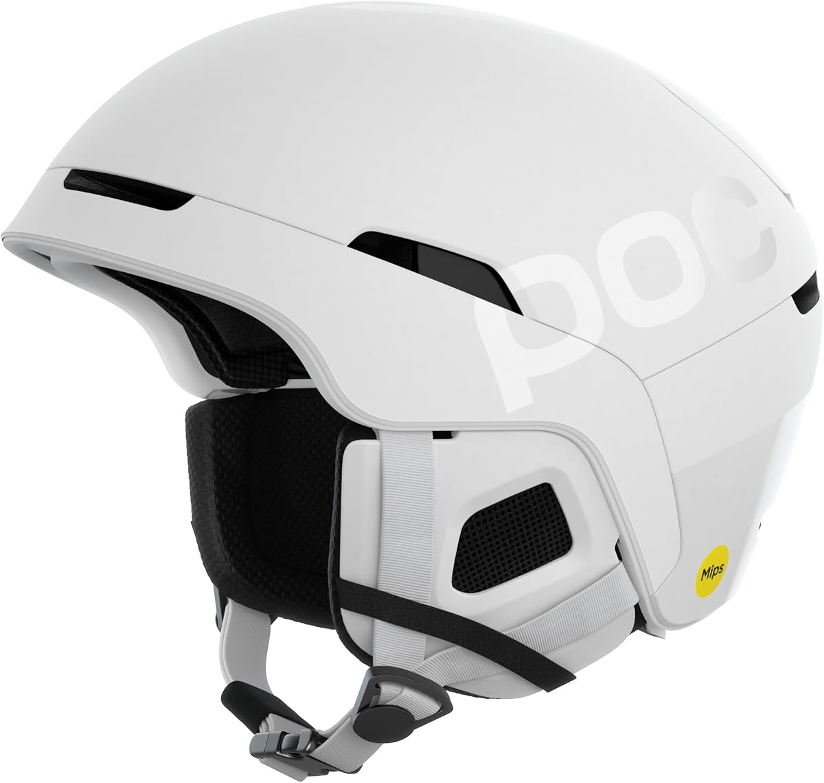 Obex BC MIPS