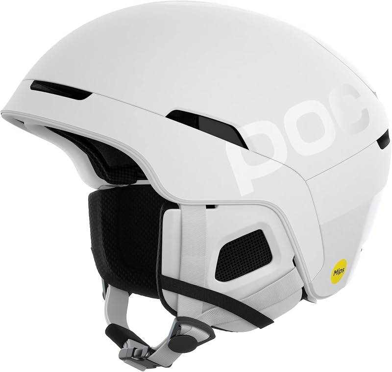 Obex BC MIPS