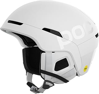 Obex BC MIPS