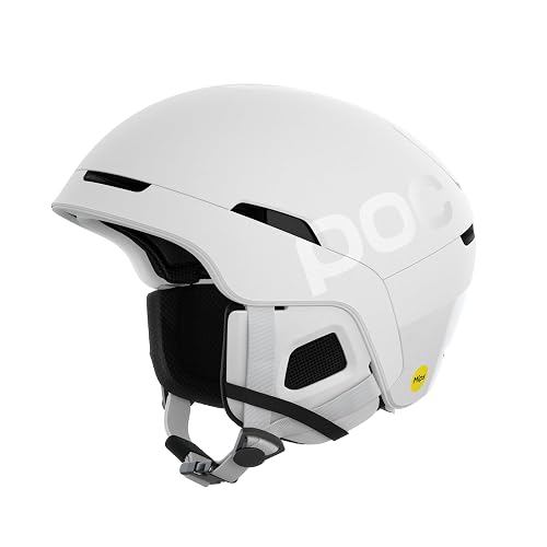 POC Obex BC MIPS Ski Helmet — related Avalanche Safety alternative