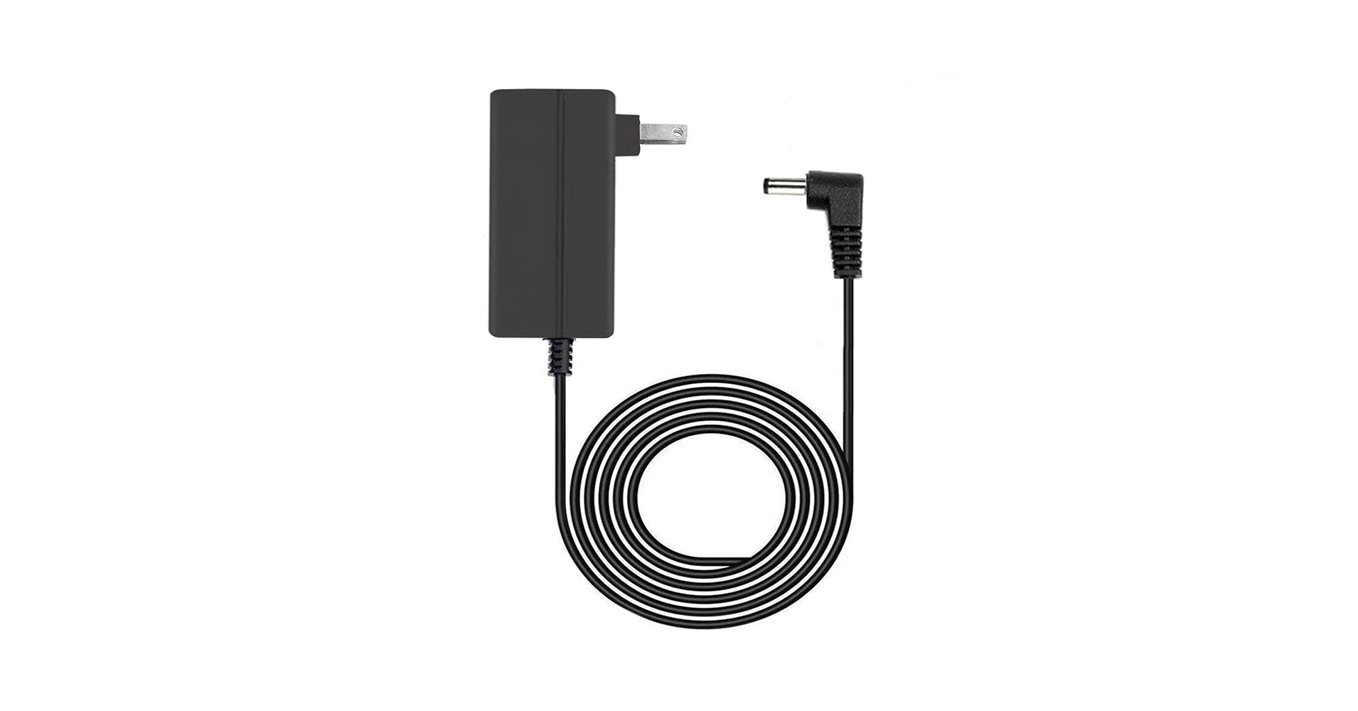 61g1D2NrkUL.jpg_BO30,255,255,