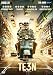 Te3n (Amitabh Bachchan, Nawazuddin Siddiqui, & Vidya Balan. New Single Dvd, Hindi Film, With English Subtitles)
