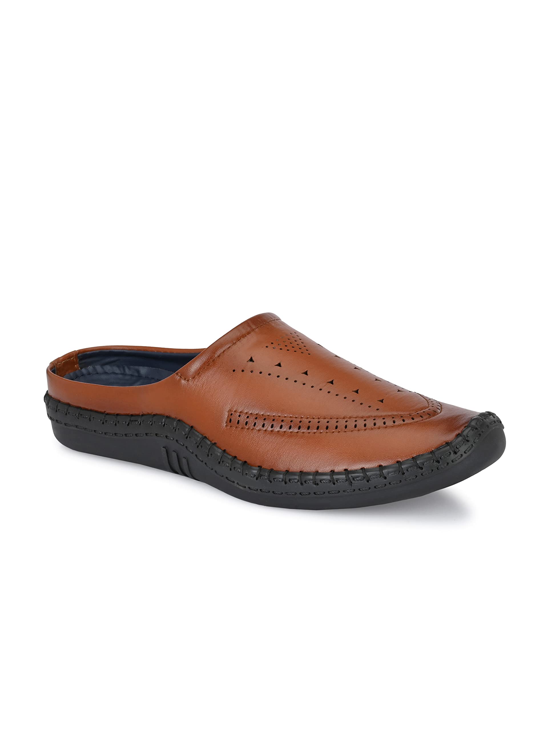 See full amazon price history chart for BUCIK Formal Slip On for Men (Tan - Size 7) | Lightweight - Comfortable | BCK8024 BUCIK Formal Slip On for Men (Tan - Size 7) | Lightweight - Comfortable | BCK8024 (B0BF5FB9TX) Amazon Price History, Amazon Price Tracker