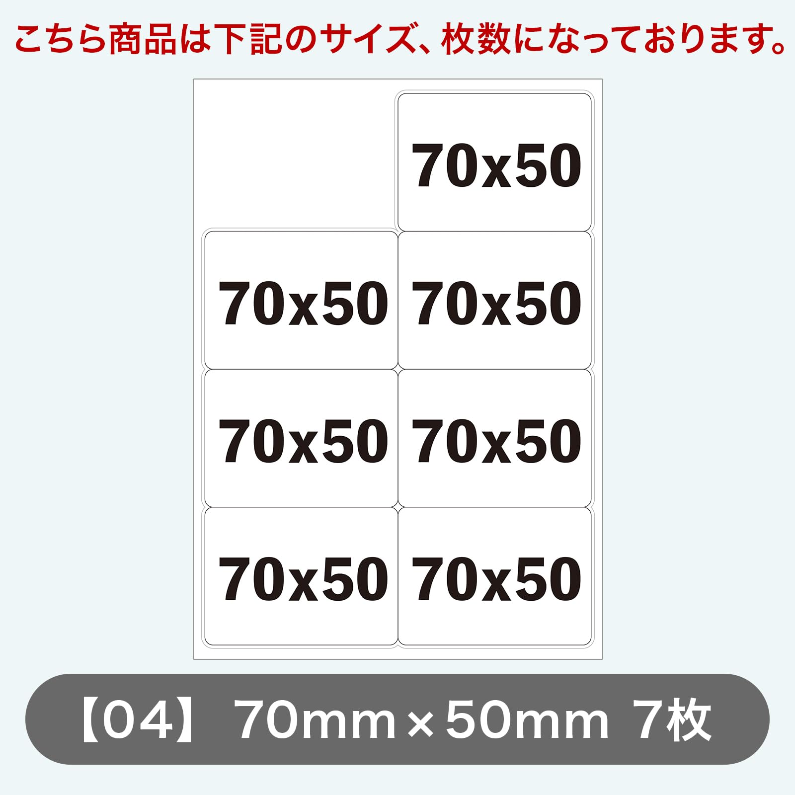 Amazon.co.jp: ZI:L（ジール） ゼッケン ノンアイロン 水着 体操服