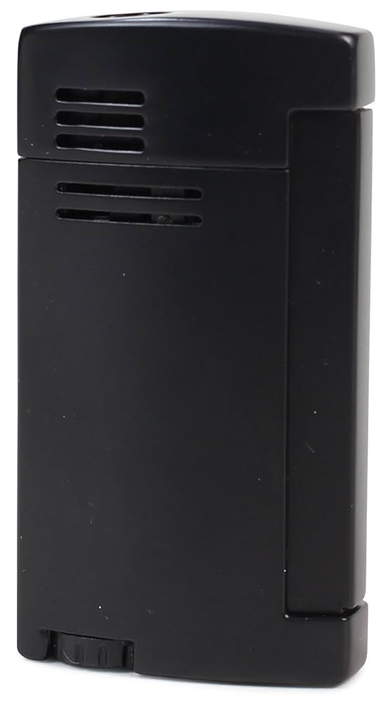 Amazon | ツインライト ターボライター AGAINST ボンジェット