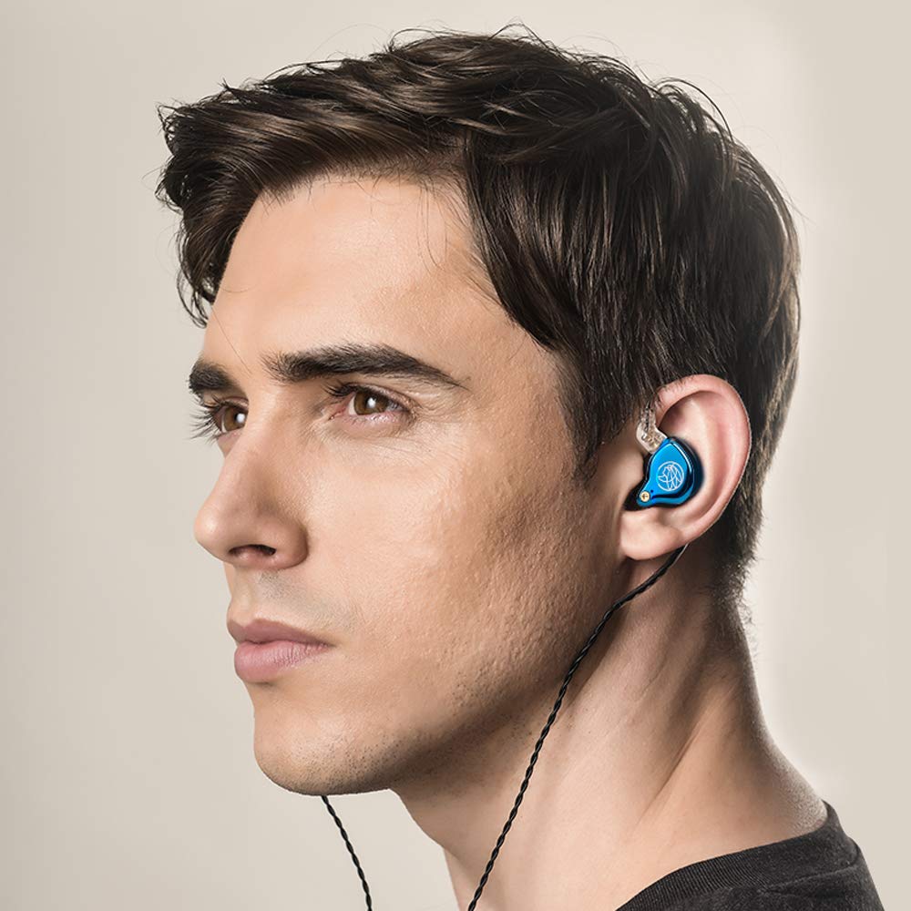 Amazon.co.jp: 【国内正規品】TFZ グラフェンドライバ搭載 カナル型  