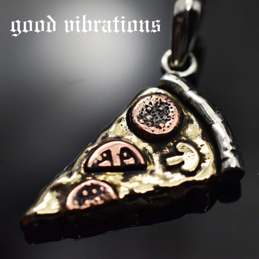 ◇good vibrations◇グッドバイブレーションズ ネックレス Amazon | good vibrations グッドバイブレーションズ アメリカン