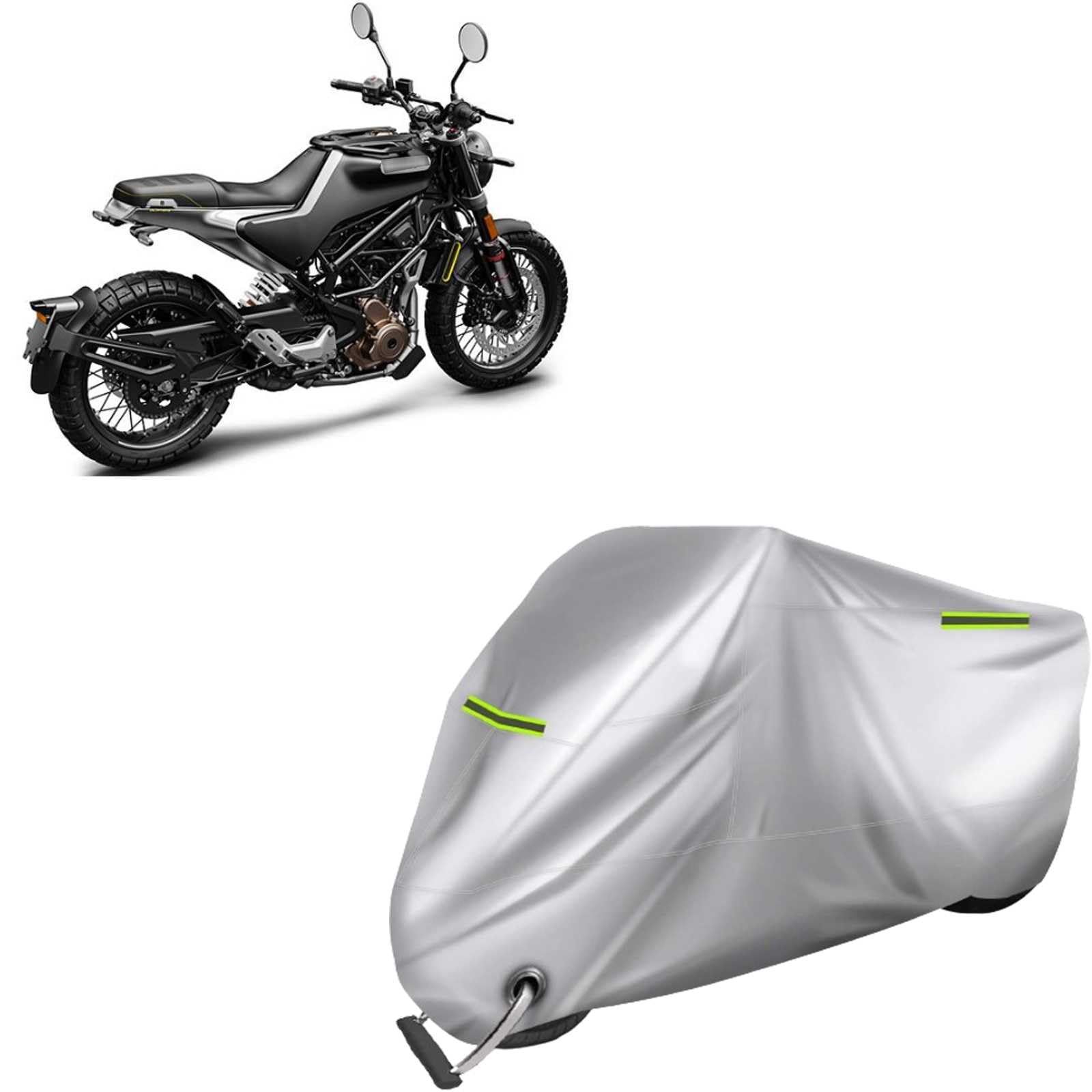 Amazon | バイクカバーバイク用レインカバー ハスクバーナ ス Amazon | バイクカバーバイク用レインカバー ハスクバーナ ス