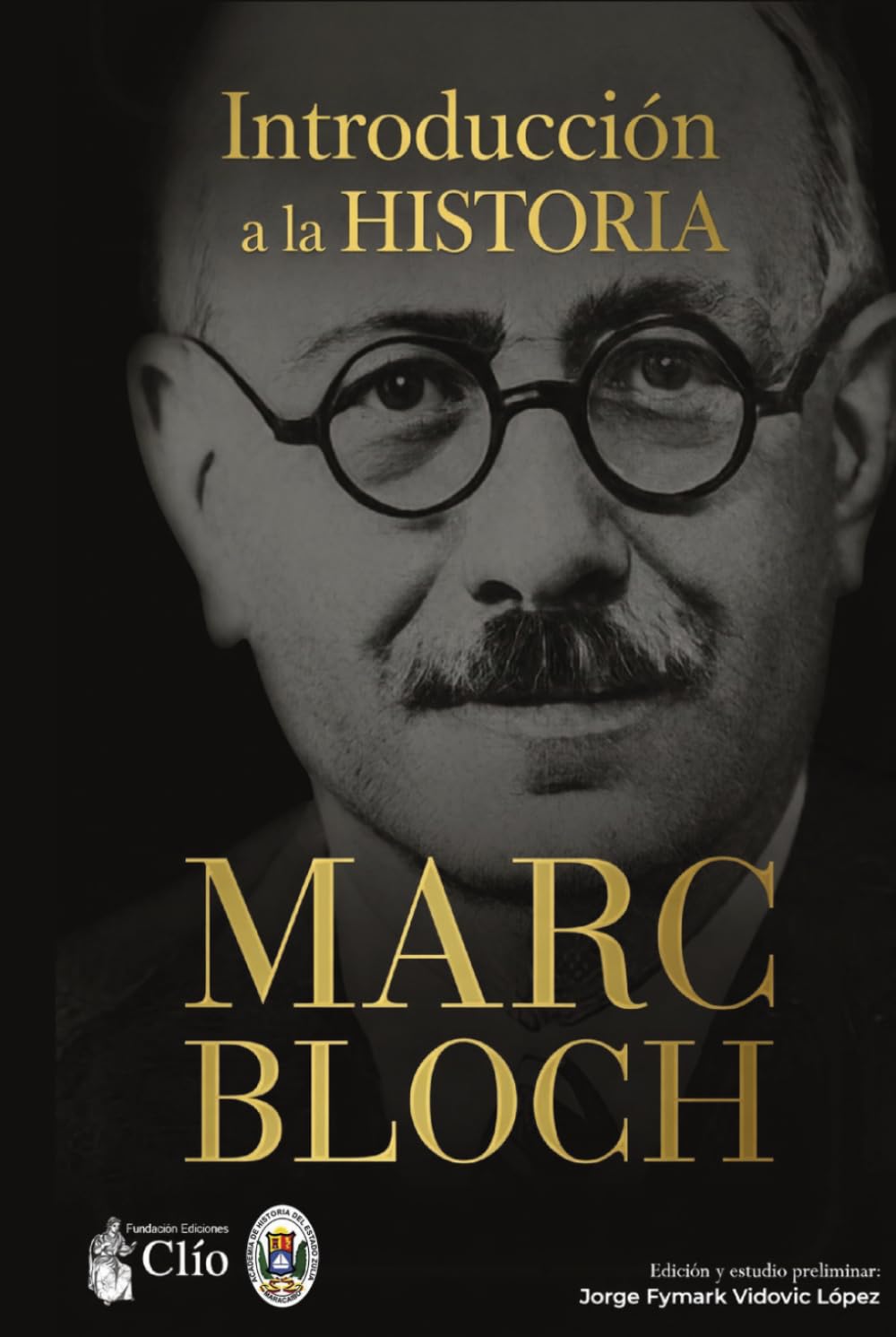 Introducción a la Historia