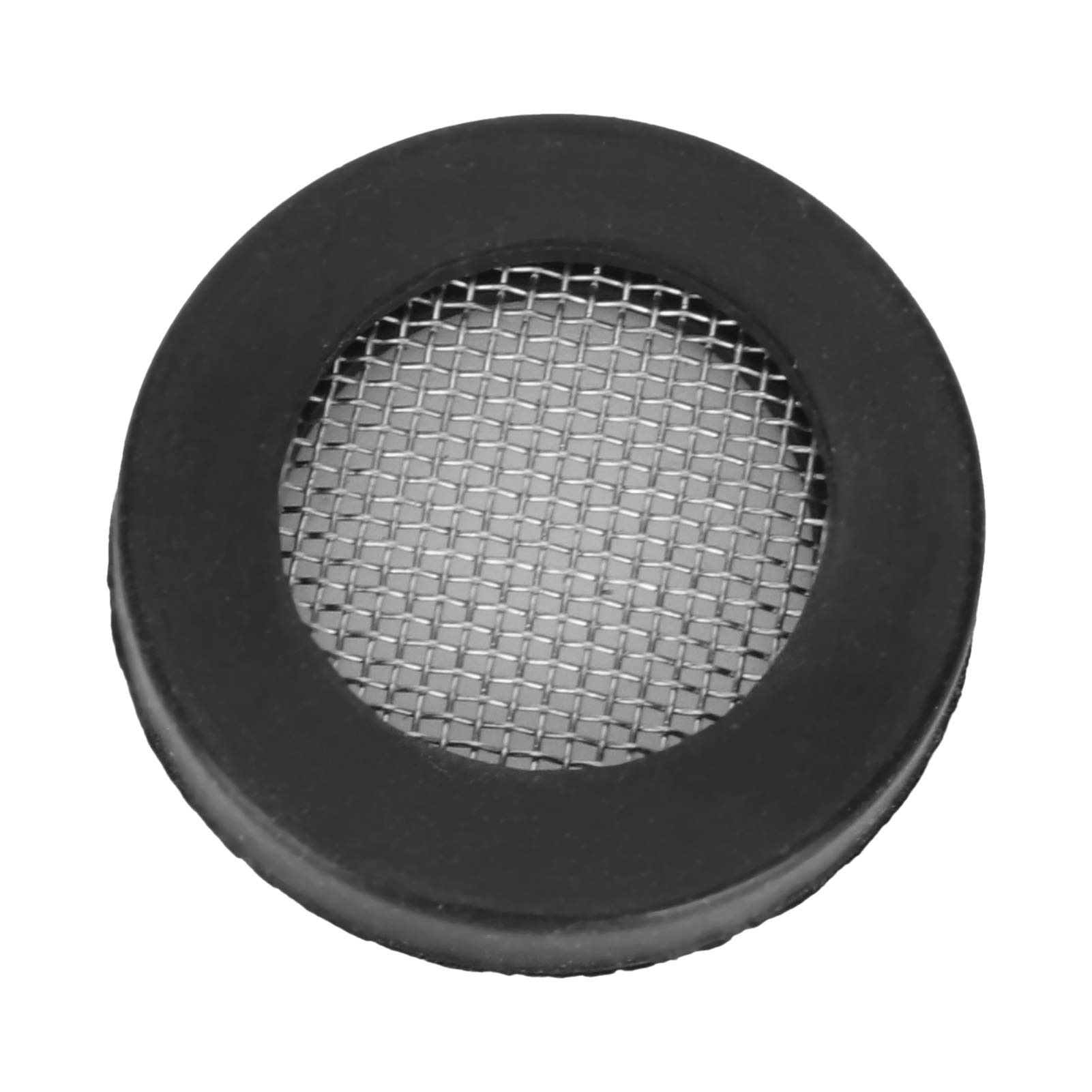 Cup Cleaner, Hotel Bar Stainless Steel Automatic Cup Washer Coffee Bar Glass Rinser Washer Stainless Shop No Rinse Tank High Pressure Faucet Steel Automatic for Home Coffee