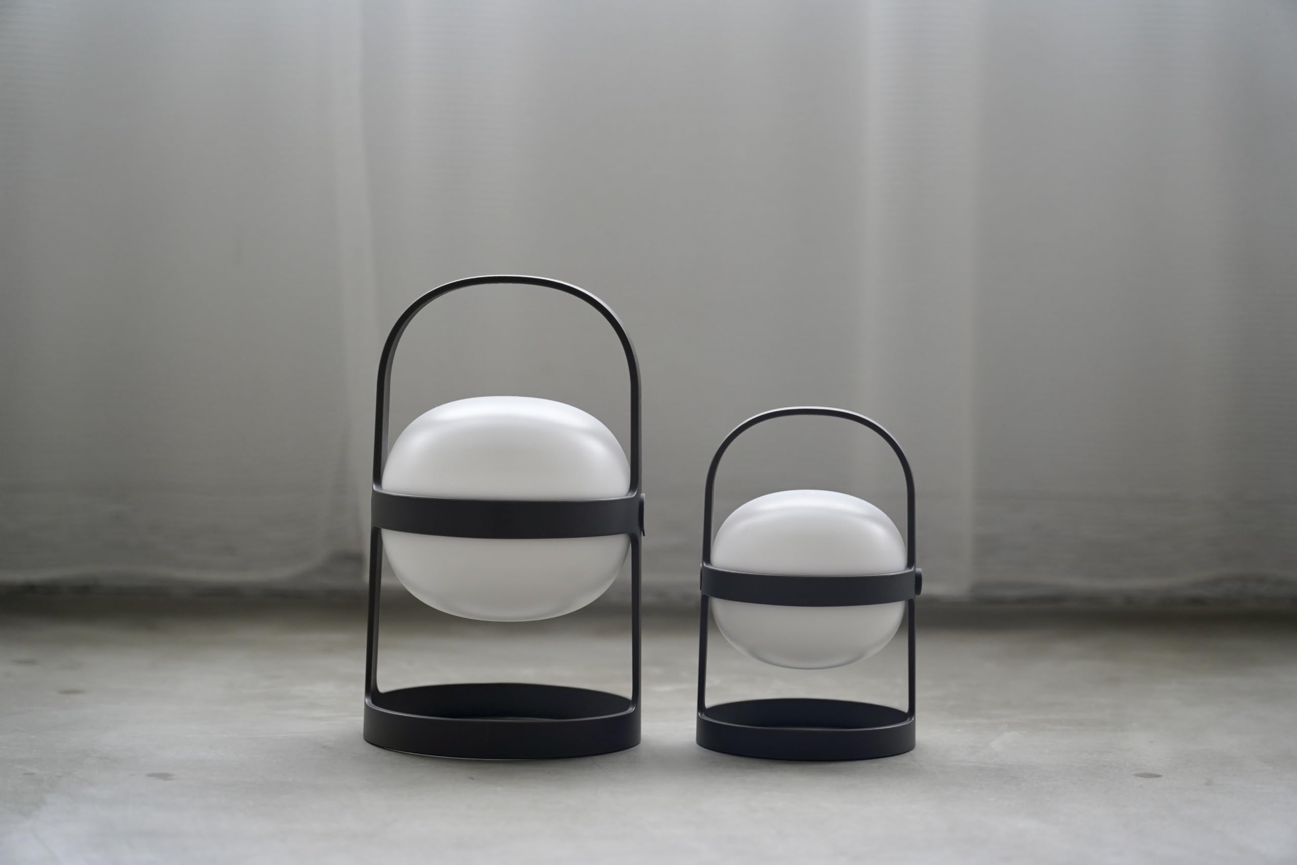 Amazon.co.jp : ROSENDAHL ローゼンダール コペンハーゲン