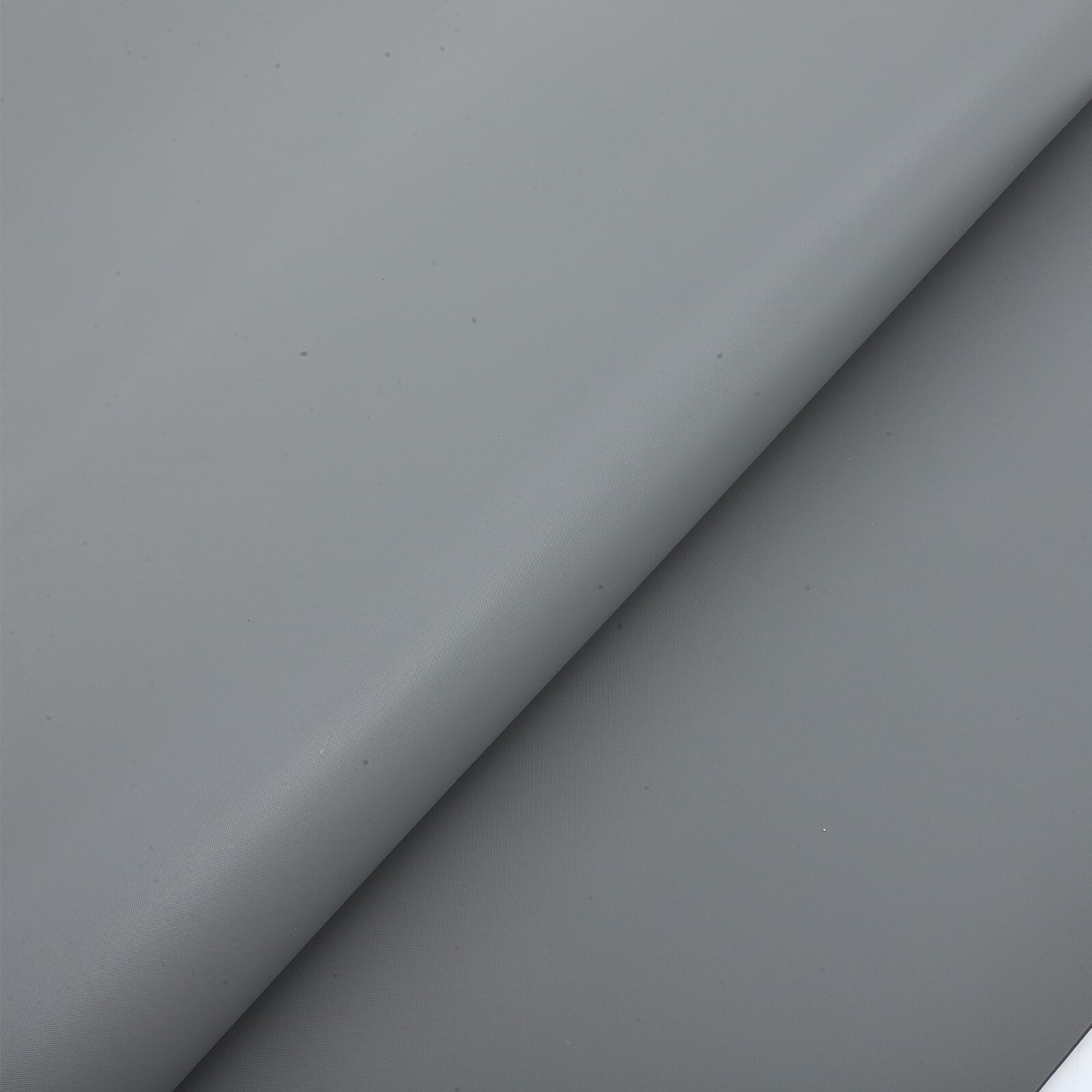 Hochtemperaturbeständige Anti static Gummi matte Rutschfeste Isoliermatte für Elektronikreparatur Erdung Arbeitsmatte Labor Werkbank Schutz
