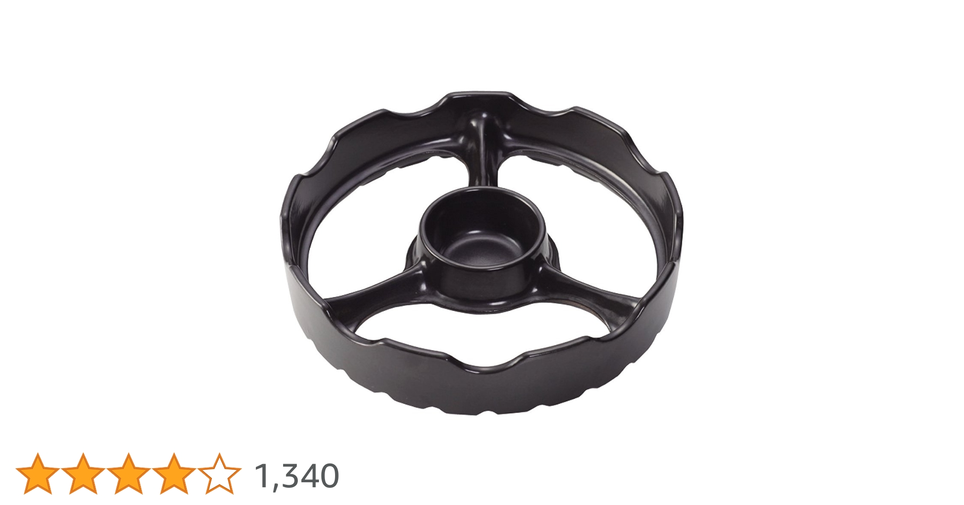 信坊　五徳TSGT用 楽天市場】大 五徳 【TSGT-0920/0921/1222/1230/1232/1532・TSGR