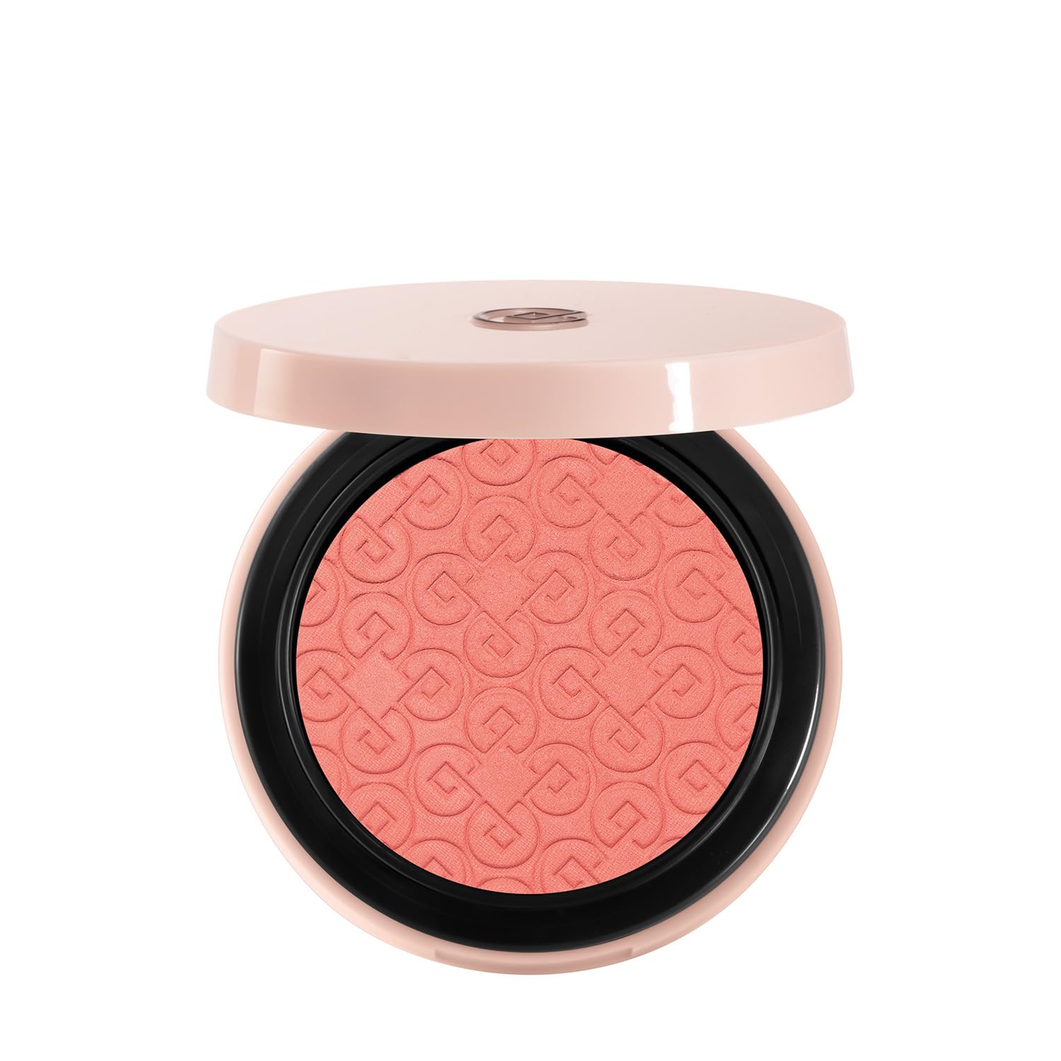Collistar Maxi Blush Viso Lunga Tenuta, Blush in Polvere Compatto, Texture Setosa, Colore Intenso e Modulabile, Effetto Naturale, Dermatologicamente Testato, n.05 Canyon, 8g