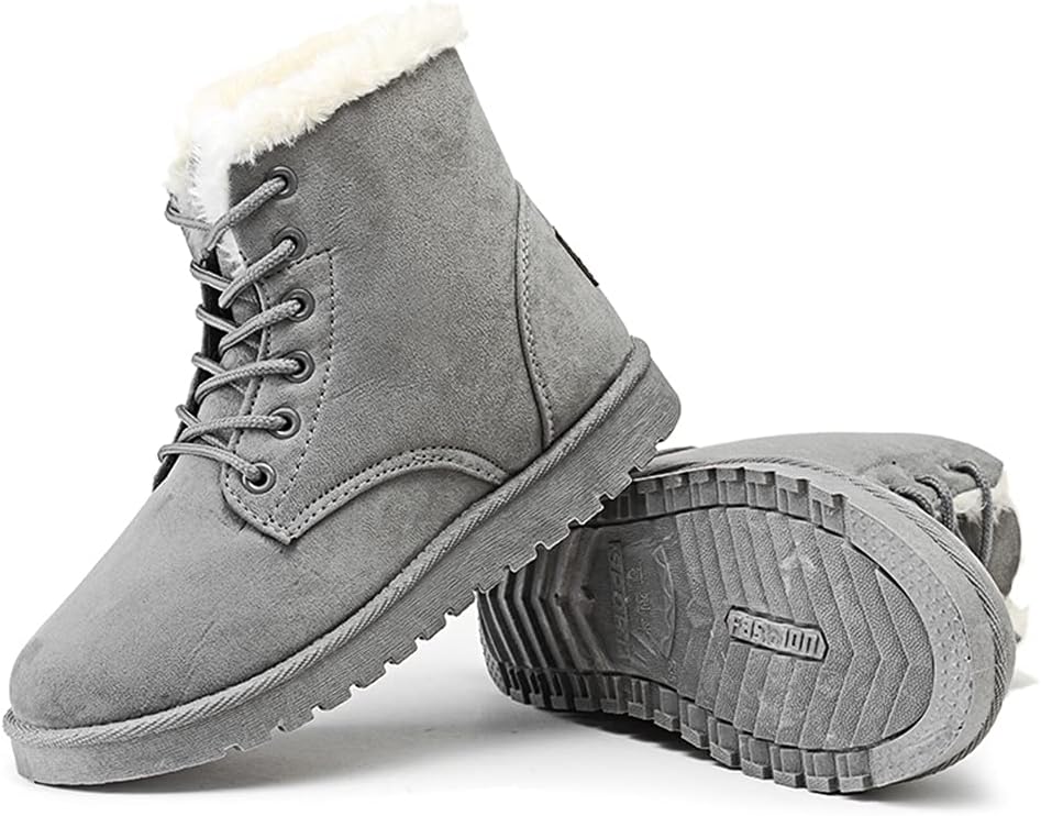スノーシューズ 綿靴 防寒 冬用雪靴 レディース ウィンターシューズ 保温 雪地 通学 スノーシューズ 綿靴 防寒 冬用雪靴 レディース ウィンターシューズ 保温 雪地 通学