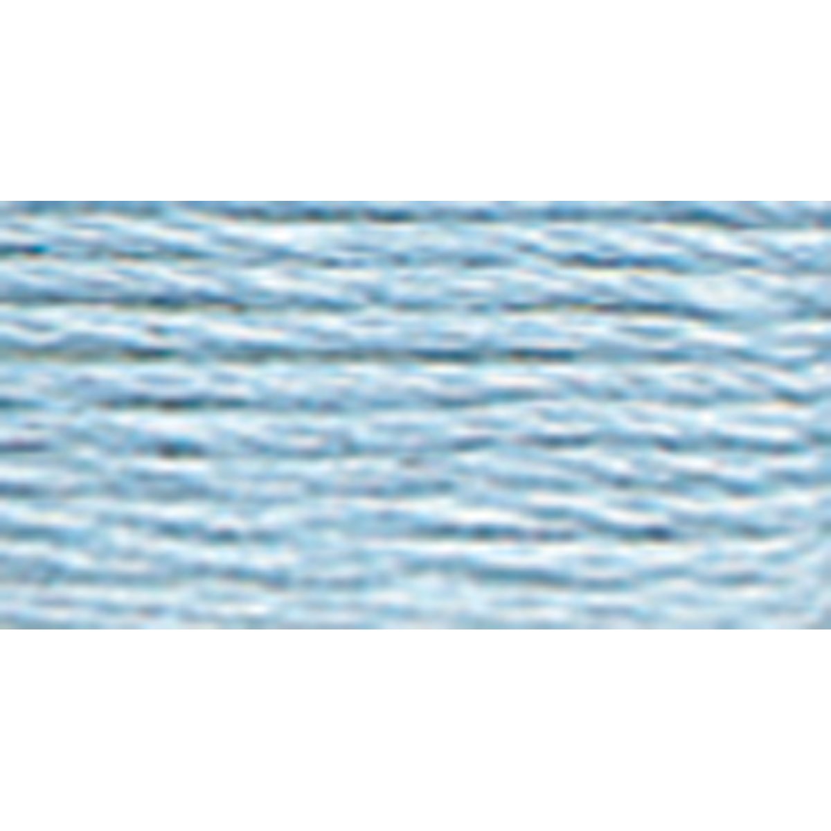 DMC - Cotton Bead, Embroidery Thread - Ideal for All Crafts, Embroidery and Crochet Work — image 1