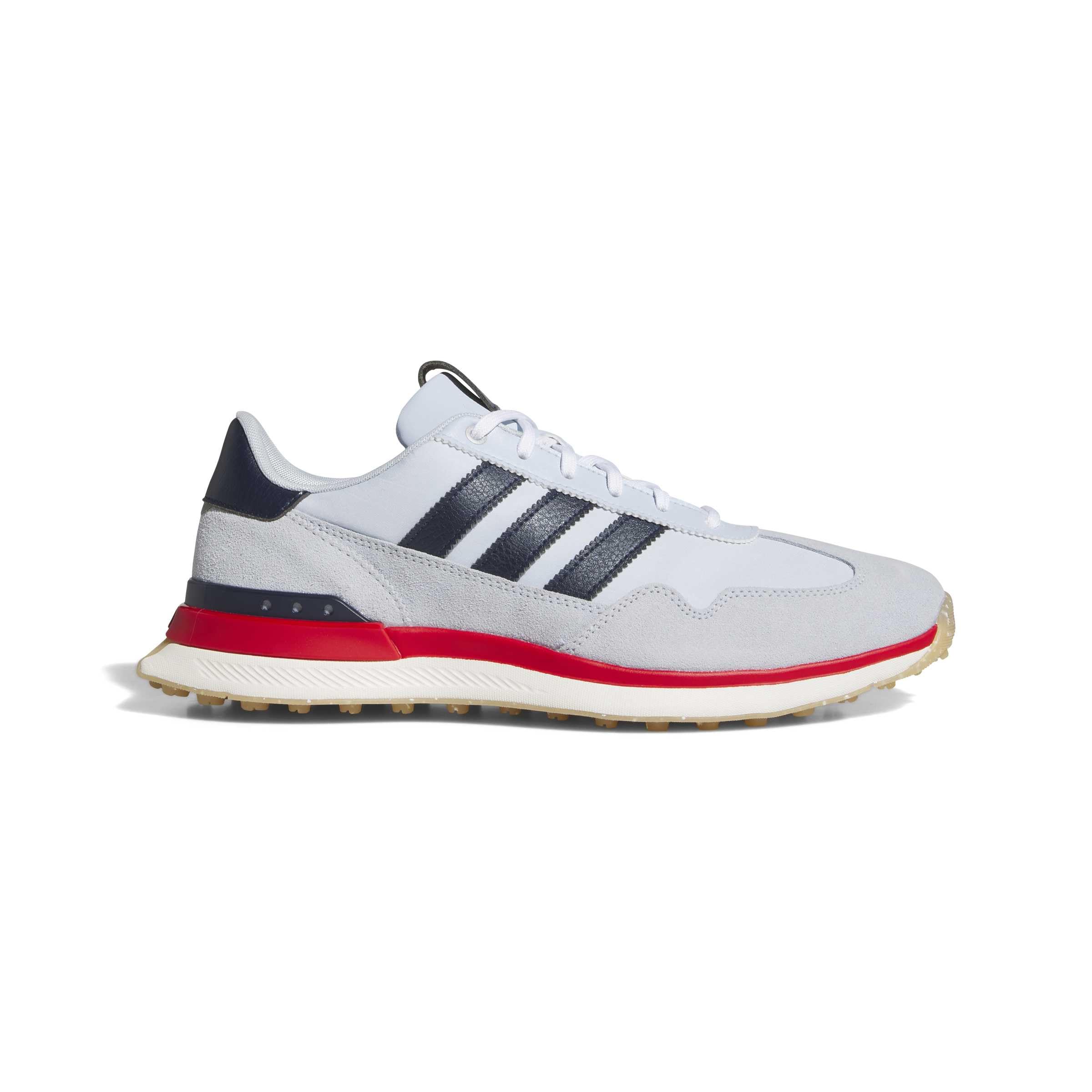 Adidas Herren S2G 26 Textil