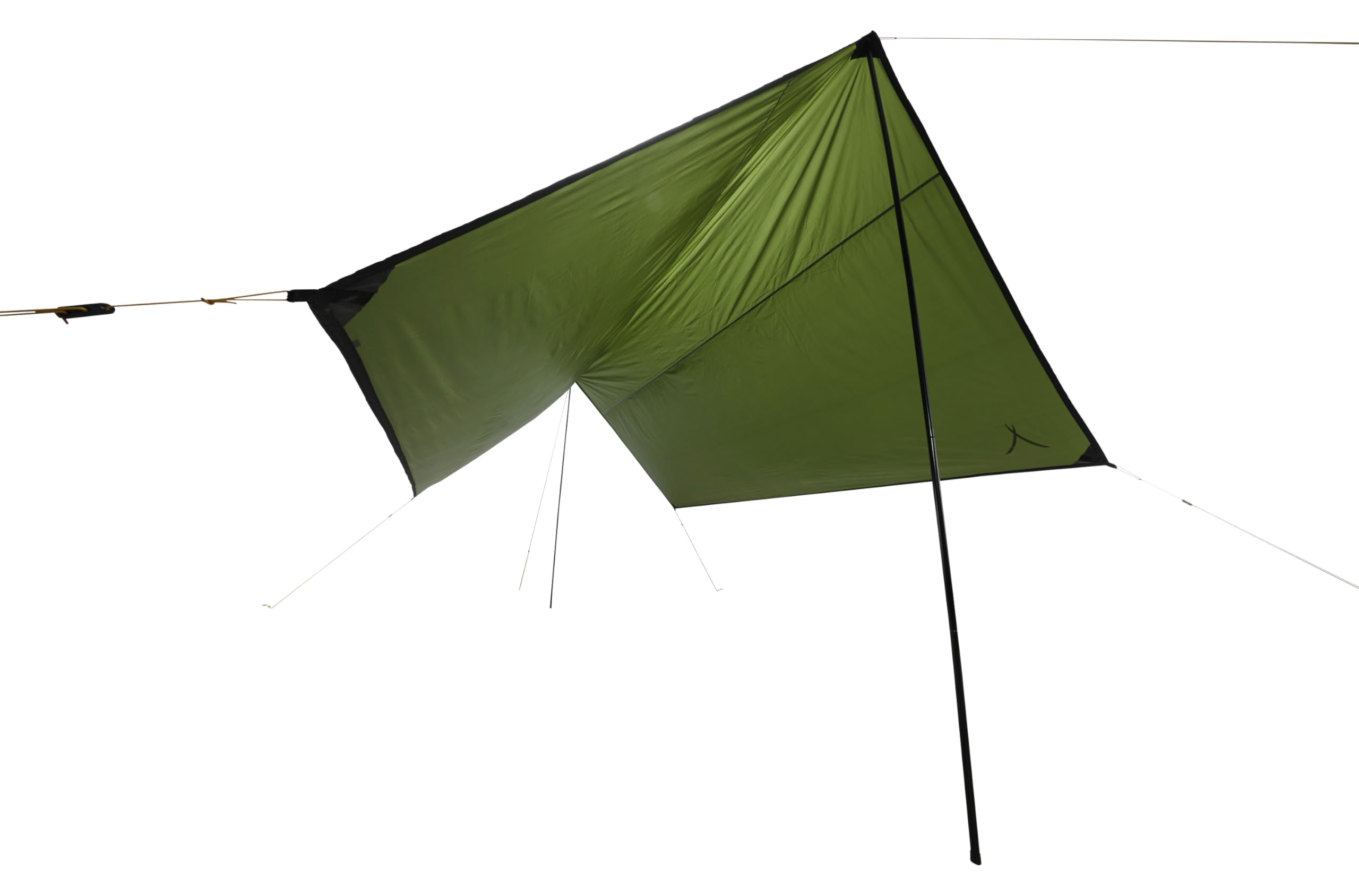 GRAND CANYON Tarp Zuni 4 Tarp