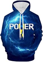 lachlan merch hoodie