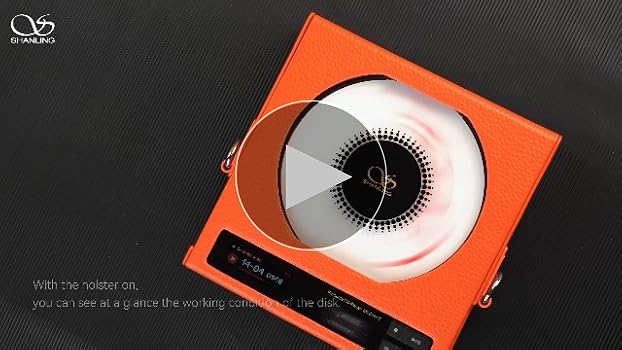 キャルビンジョンソン、ダブナルコティックサウンドシステム、ヘロベンダーズ、CD キャルビンジョンソン、ダブナルコティックサウンドシステム