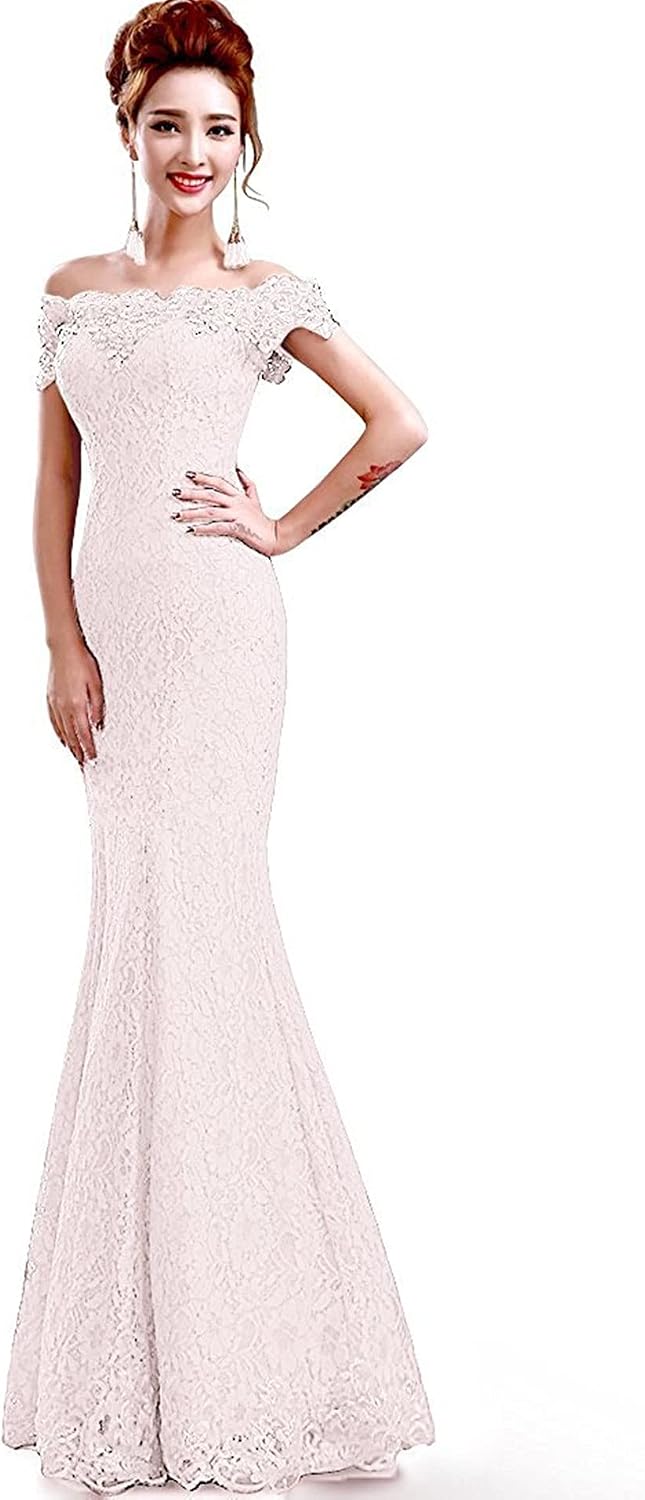 babyonline dress bridesmaid Elegant Chiffon Bridesmaid Dresses Summer A Line Long Wedding Guest Pa   Bridetobe.it