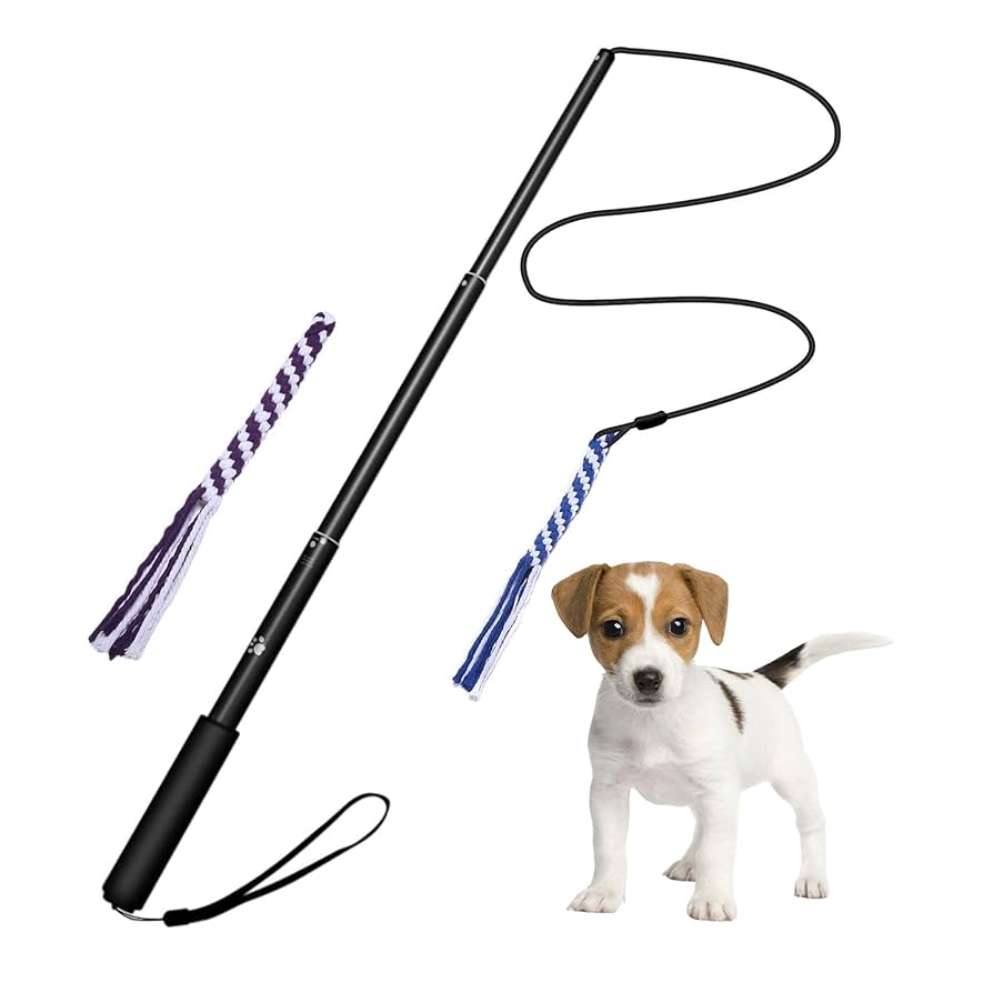 MONKEY FIST SHAKER【オリジナルマナーアサラト】リクエストセット MONKEY FIST SHAKER 【アサラトスターターセット】ブラック