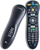 S30-s1b Remote for Att Uverse Remote Control Universal Replacement - 1 Unit