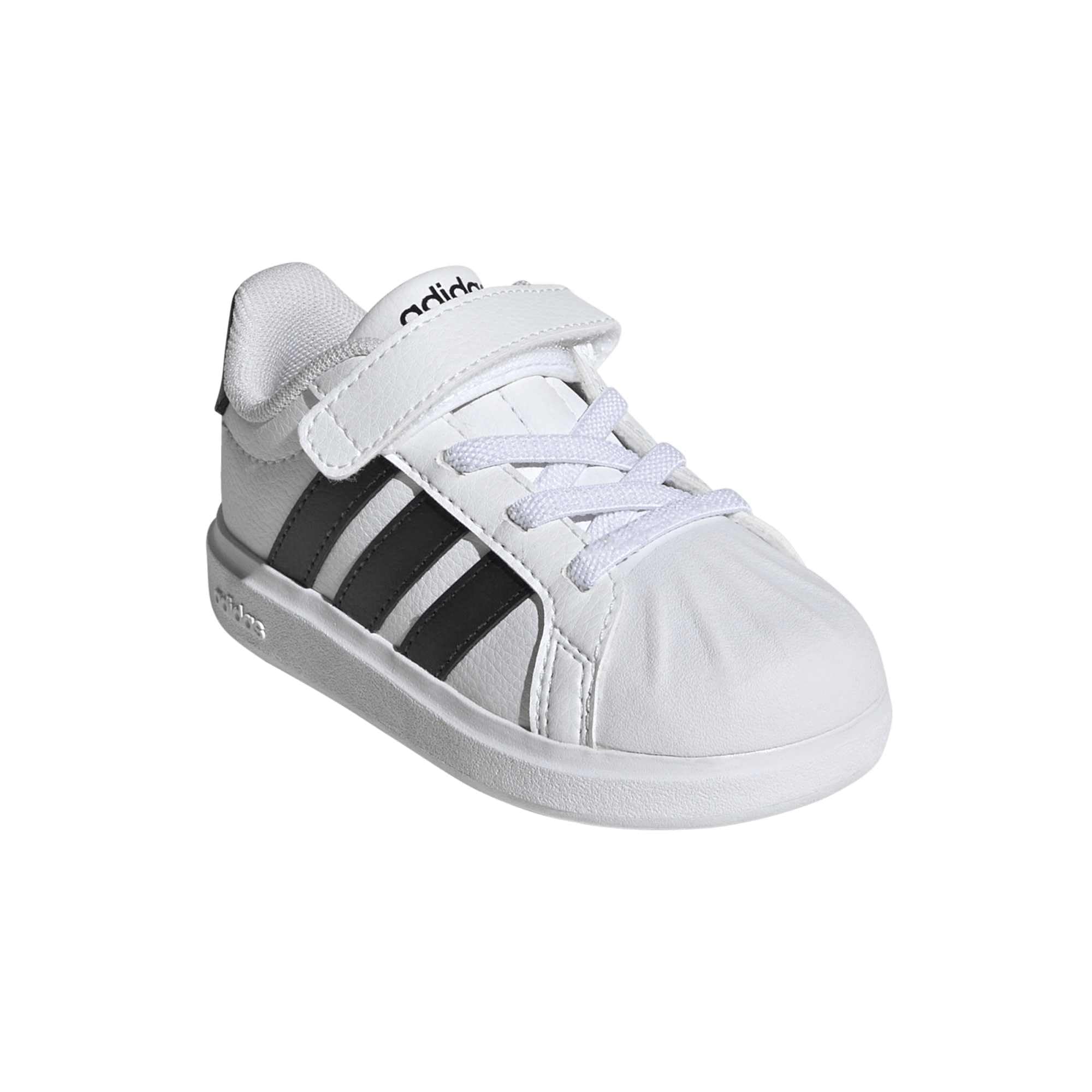 adidas Unisex Kids' Streettalk